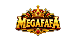 situs slot idn sport